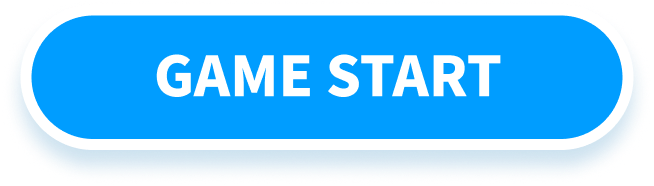 GAME START